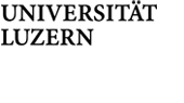 Universität Luzern, Rechtswissenschaftliche Fakultät
